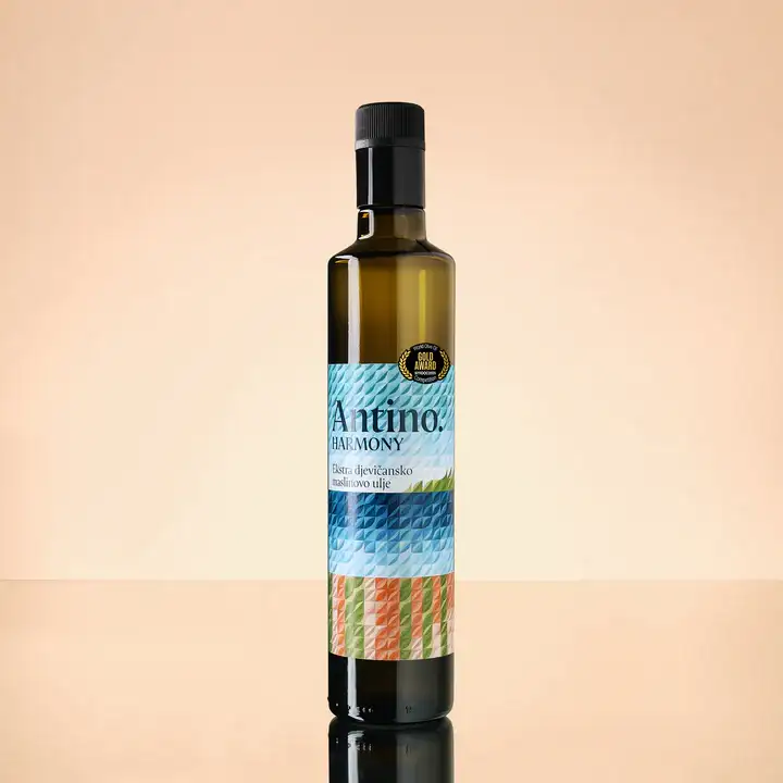 Ante Vulin